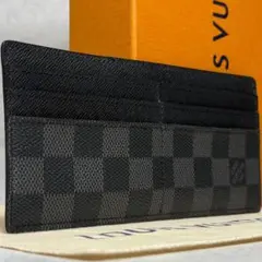 Item thumbnail for item 1cb53264-a51e-4e3f-85f8-fcaaae722da7