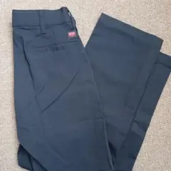 RED KAP ワークパンツ W28 L30 ネイビーのサムネイル