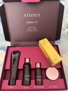 Item thumbnail for item eb607202-f144-4646-abfc-215a0ff63b97