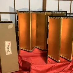 2026年最新】五月人形金屏風の人気アイテム - メルカリ