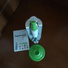 Item thumbnail for item 2c95553a-bc80-45af-b2f0-1c5a1f00fe4b