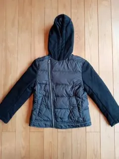 コムサ キッズ アウター　130 COMME CA ISM　130