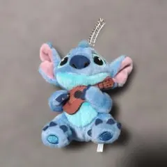 Item thumbnail for item 35d70a70-7de7-4a7d-8de9-1d3cd1bc137b