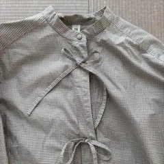 めめ様 リクエスト 2点 まとめ商品