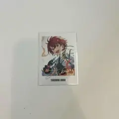 あんスタ 司 P.A.shots!! ES 9th ぱしゃっつ