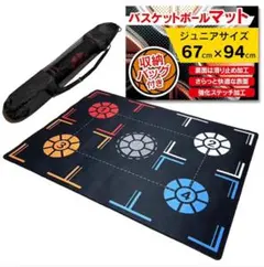 Item thumbnail for item 4725f14c-fedb-495b-b4aa-2d4ae31697b5