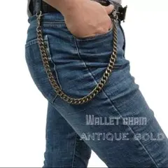 Item thumbnail for item f0b5d04c-a1bc-4d4a-8f23-f8bfbbd6d131