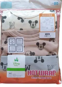 Item thumbnail for item 098d977f-e193-425c-82a9-3c7f364dfea0