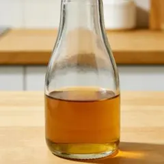 Item thumbnail for item 9d82bd65-ad65-4e68-8fdf-fb85b060b278