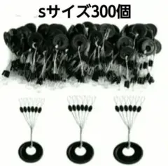 Item thumbnail for item 3a6f29a4-752d-4504-b94b-55cbc9e5b1de