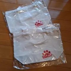 Item thumbnail for item 94b93395-5587-4989-8590-6be051009090