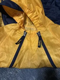 Item thumbnail for item 56e2c381-78dc-4d94-acfd-c5ba710c2d19