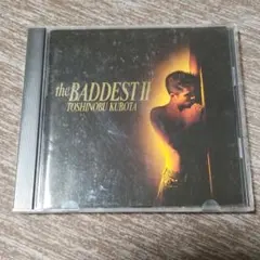 Item thumbnail for item 85bca16f-9e5d-4ef5-801c-882df81d9fe3