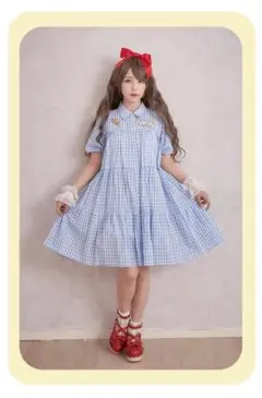 axes famme kawaii Decoration Icecream OP