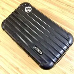 2026年最新】RIMOWA レディース ポーチの人気アイテム - メルカリ