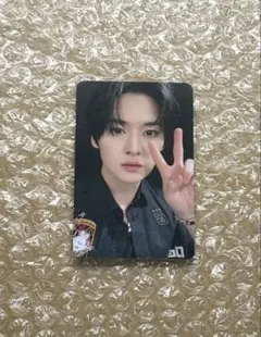 Item thumbnail for item 46bb675c-7181-440a-b632-1fd73dd94dbd