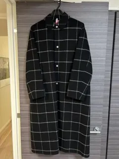 2025年最新】BLAMINK レディース ロングコートの人気アイテム - メルカリ