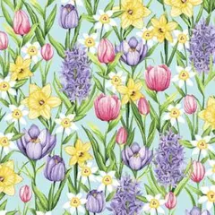 Item thumbnail for item 345b61eb-9189-4044-8876-2f22a90d9bb8