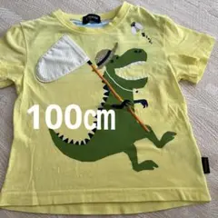 KladSkap トップス
