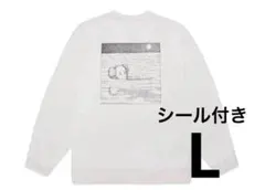 Item thumbnail for item 688a2f2a-8ccc-415e-a899-21dae50ce989