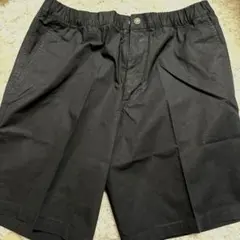 THENORTHFACEノースフェイス NB42402 ショートパンツ L
