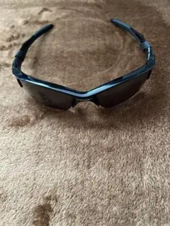 Oakley ハーフジャケット2.0
