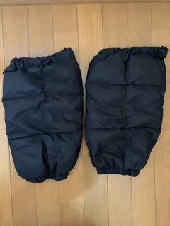 Item thumbnail for item cec41542-6ef5-4831-b097-40957fbb8d4f