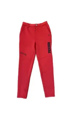 PING PKX959 レディースゴルフパンツ