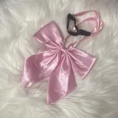 Item thumbnail for item ef3ead26-9665-4927-9e8b-8c1576696939