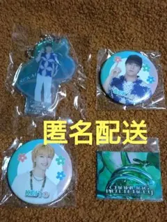 Item thumbnail for item 90001539-a112-4012-a995-ae5998daae31