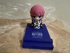 KAF 5th ONE-MAN LIVE「宿声 / 深愛」 花譜 スマホスタンド | Mercari
