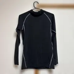 Item thumbnail for item 11578d28-01cb-407e-b969-3c745e07024f