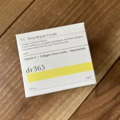 2026年最新】dr365の人気アイテム - メルカリ