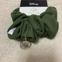 Item thumbnail for item 33060935-f5e5-4aae-b540-bfaeeae8a26a