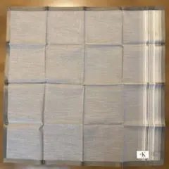 Item thumbnail for item 18007765-2b97-4656-b36e-c089c0a9194a