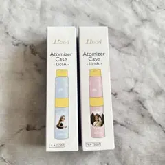 パール様 リクエスト 2点 まとめ商品