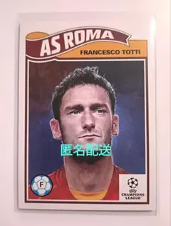 Item thumbnail for item 88f47509-f79f-4d8f-b62f-dbbc6edb6021