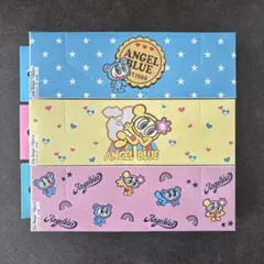 Item thumbnail for item 21dfea25-8168-4668-8695-5fe6b0bf616d