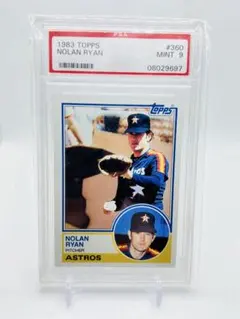 Item thumbnail for item 3aa4bbe9-1944-4631-a766-1f7b5b1ad8f7