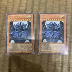 オベリスクの巨神兵 パラレル - メルカリ