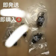 デスノート めじるしアクセサリー リューク