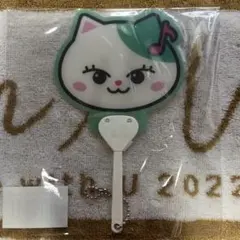 ゆうゆう✩.*様 リクエスト 3点 まとめ商品