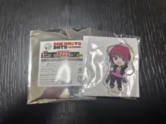 サカモトデイズ 陸少糖