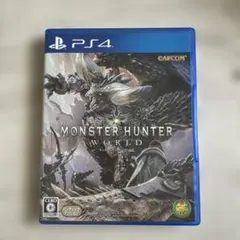 Item thumbnail for item 23ed5200-526f-444b-bc4a-a89c48495b9b