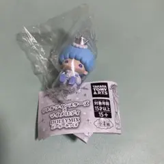 リトルツインスターズ×マイメロディ DOLLY MIXどーりーみっくす　キキ