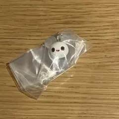 TWICE めじるしアクセサリー ダブリー ダヒョン