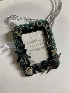 Item thumbnail for item 4444cdef-b4db-4b01-bb42-22a4a13d40b9