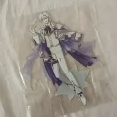 逢坂壮五 バースデー アクリルスタンド アクスタ