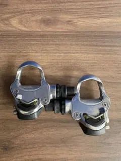 2026年最新】CAMPAGNOLO パーツの人気アイテム - メルカリ