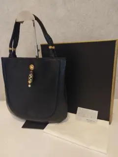 2025年最新】濱野の人気アイテム - メルカリ